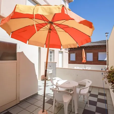 Sileoni Hotel