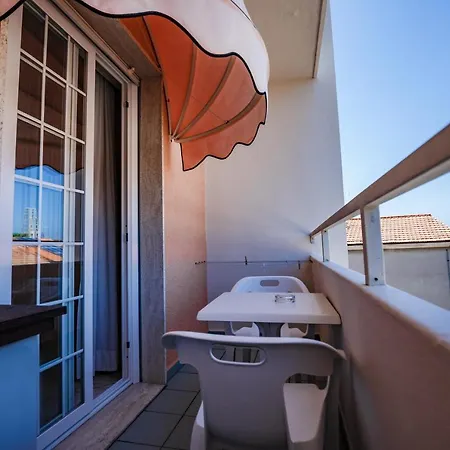 Hotel Sileoni 3*