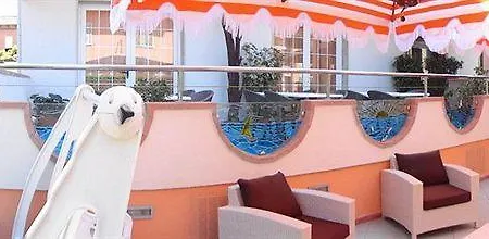 Sileoni Marina di Cecina